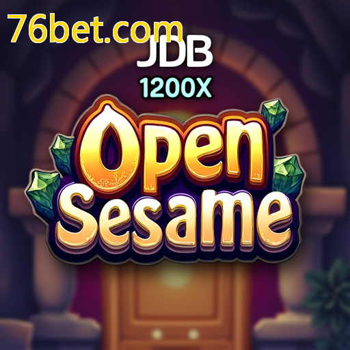 O 76bet.com é o melhor cassino esportivo do Brasil!
